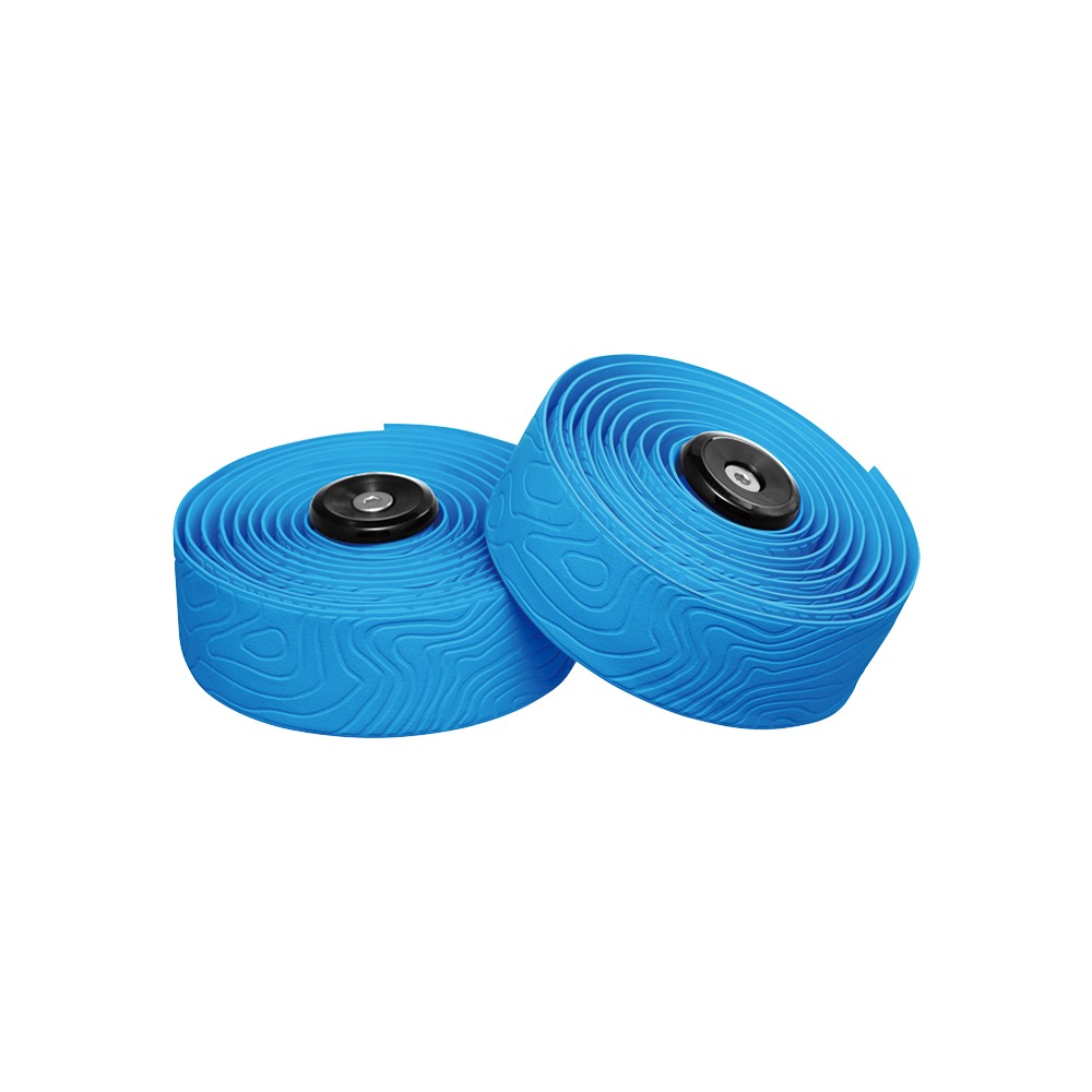 GUEE Sio Dura silicone bar tape Ride SmartGUEE